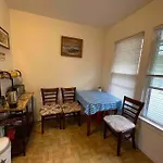Entire Beautiful 2Br Private Apartment R