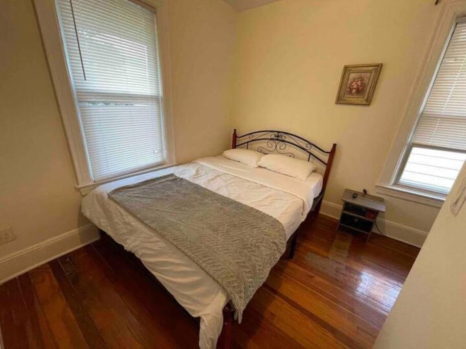 Apartment Entire Beautiful 2br Private R *