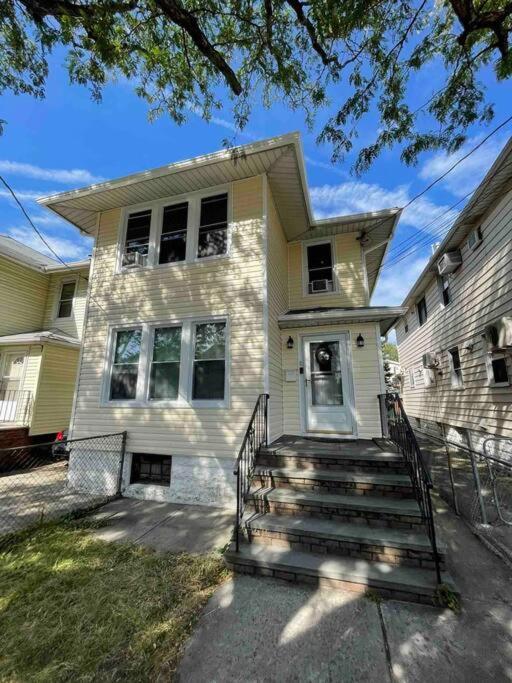 Entire Beautiful 2br Private R *