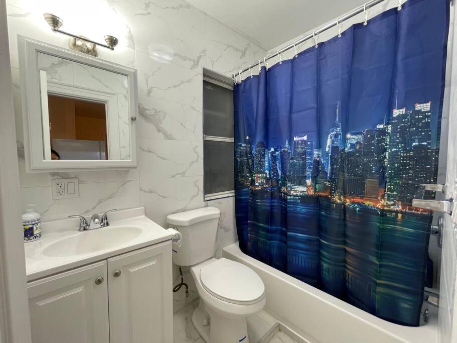 Entire Beautiful 2br Private R