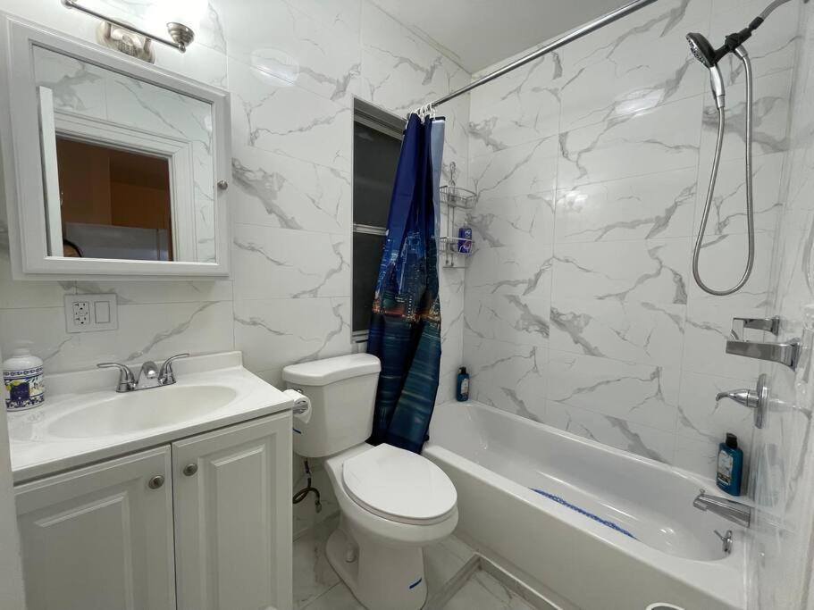Entire Beautiful 2br Private R